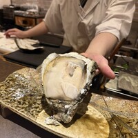 彩席 かわかみ - 