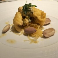 フランス料理 ル・クール - 
