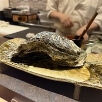 彩席 かわかみ - 