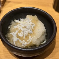 喜鈴 - 