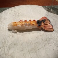 蒼 - 