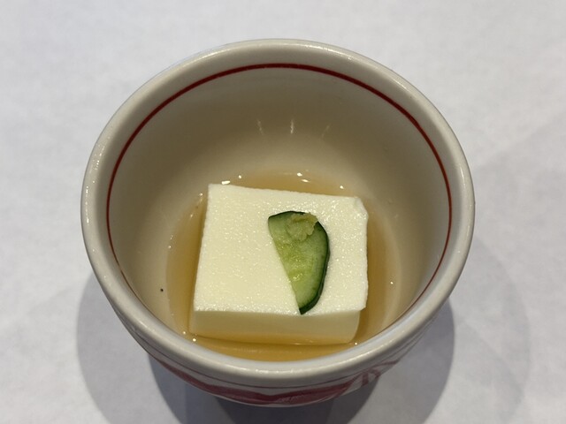 Shabu Shabu Japanese cuisine Kisoji Hatanodai Ten photo 3