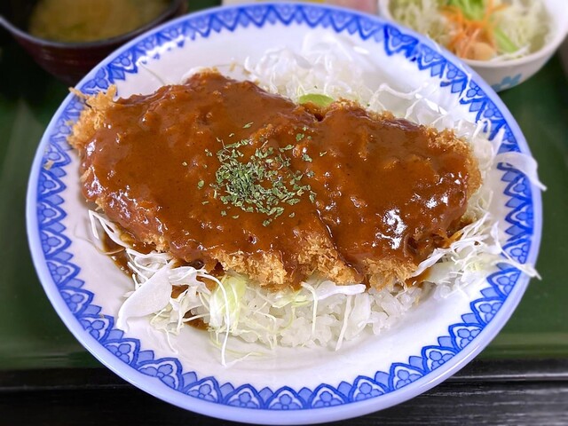 生蕎麦 蒼の里 - 新白河（そば）の写真