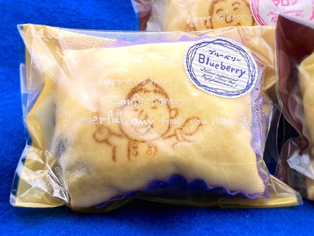 太田屋菓子店（須賀川市）- 老舗和菓子店で味わう季節の甘味