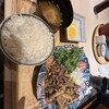 ネオ和食居酒屋 君に会いたくなるから