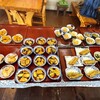 おばんざい てるちゃん食堂 - 