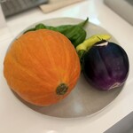 ファカロー ピッツァ ギャラリー - 