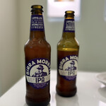 ファカロー ピッツァ ギャラリー - 