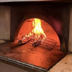 ファカロー ピッツァ ギャラリー - 