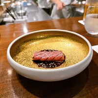 虎峰 - 