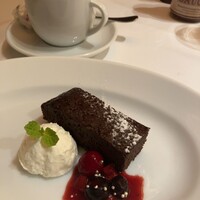 ベンジャミンステーキハウス 六本木 - 