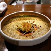 虎峰 - 
