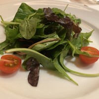 ベンジャミンステーキハウス 六本木 - 