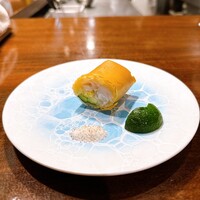 虎峰 - 