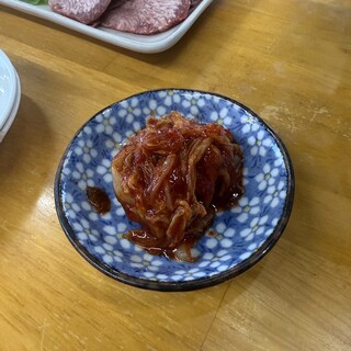 焼肉ニュージャパン_1