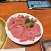 焼肉本舗 和家 曙町店