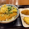 丸亀製麺 和歌山店