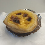 カステラ ド パウロ - 