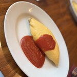 キッチンさくらい - 