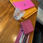 キッチンさくらい - 