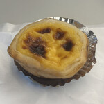 カステラ ド パウロ - 