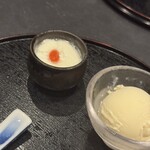 焼肉 拍手喝采 - 