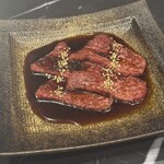 焼肉 拍手喝采 - 