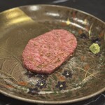 焼肉 拍手喝采 - 