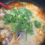 串串香 麻辣湯 池袋店 - 