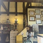 カステラ ド パウロ - 