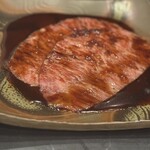 焼肉 拍手喝采 - 