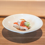 日本料理FUJI - 煮物