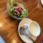 キッチンさくらい - 