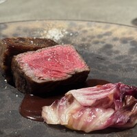 SHIROIYA the RESTAURANT - 