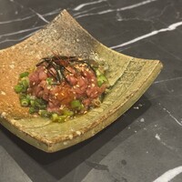 焼肉 拍手喝采 - 