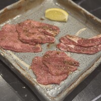 焼肉 拍手喝采 - 
