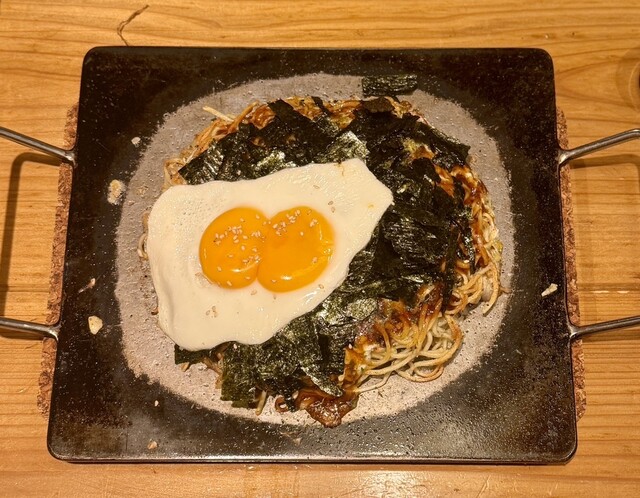 Ichi Okonomiyaki photo