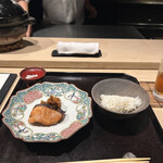 麻布十番 米ル - 