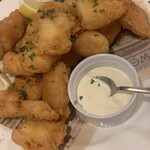赤坂スペインクラブ アラ - 