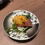 飯家 くーた 西中洲本店 - 