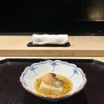 麻布十番 米ル - 