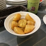 スペイン食堂 CHICALIBRE - 