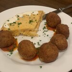 赤坂スペインクラブ アラ - 