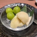 飯家 くーた - 