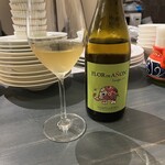 スペイン食堂 CHICALIBRE - 