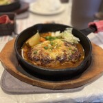 レストランルミネ - 