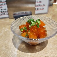 卓 - 