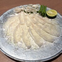 飯家 くーた 西中洲本店 - 