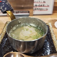 卓 - 