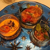 Ristorante Crocifisso - 